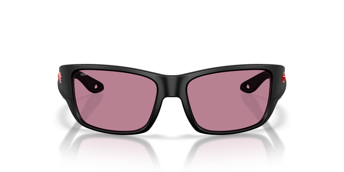 Lunettes de soleil Costa Del Mar SCHOOLIE 6S9132 913204 56 16 — Image 2