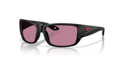 Lunettes de soleil Costa Del Mar SCHOOLIE 6S9132 913204 56 16