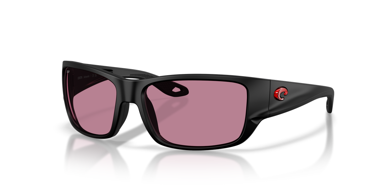 Sonnenbrille Costa Del Mar SCHOOLIE 6S9132 913204 56 16