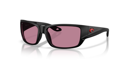 Sonnenbrille Costa Del Mar SCHOOLIE 6S9132 913204 56 16