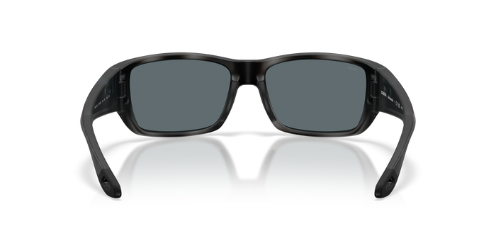 Sonnenbrille Costa Del Mar SCHOOLIE 6S9132 913205 56 16 — Bild 4