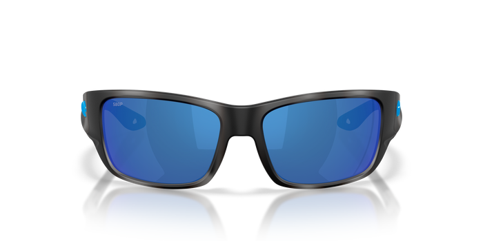 Sonnenbrille Costa Del Mar SCHOOLIE 6S9132 913205 56 16 — Bild 2