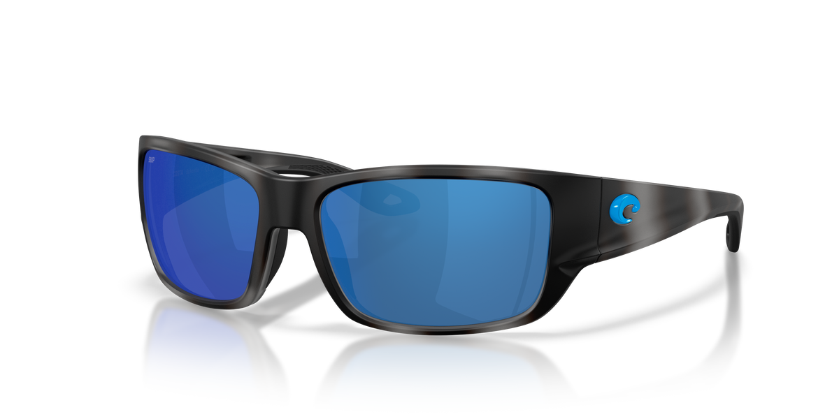 Sonnenbrille Costa Del Mar SCHOOLIE 6S9132 913205 56 16