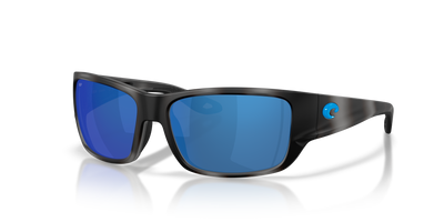 Sonnenbrille Costa Del Mar SCHOOLIE 6S9132 913205 56 16