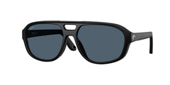 Gafas Graduadas Costa Del Mar STREET HEAT 6S9133 913301 55 15