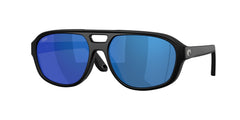 Gafas Graduadas Costa Del Mar STREET HEAT 6S9133 913303 55 15