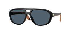 Gafas Graduadas Costa Del Mar STREET HEAT 6S9133 913304 55 15