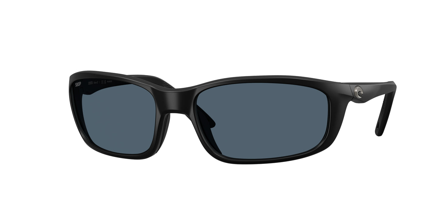 Gafas Graduadas Costa Del Mar BRINE II 6S9134 913401 59 17