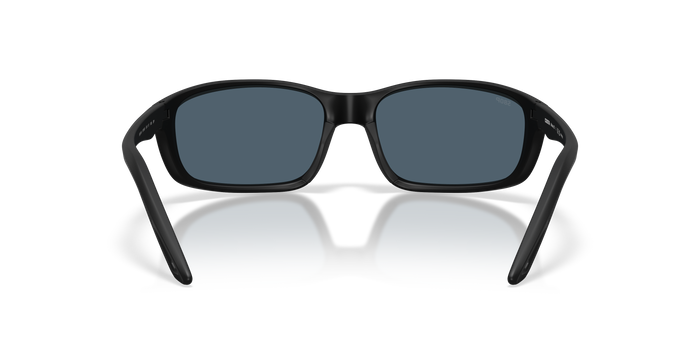 Lunettes de soleil Costa Del Mar BRINE II 6S9134 913401 59 17 — Image 4