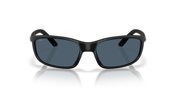 Lunettes de soleil Costa Del Mar BRINE II 6S9134 913401 59 17 — Image 2