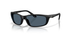 Lunettes de soleil Costa Del Mar BRINE II 6S9134 913401 59 17