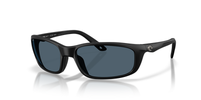 Lunettes de soleil Costa Del Mar BRINE II 6S9134 913401 59 17