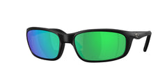 Gafas Graduadas Costa Del Mar BRINE II 6S9134 913403 59 17