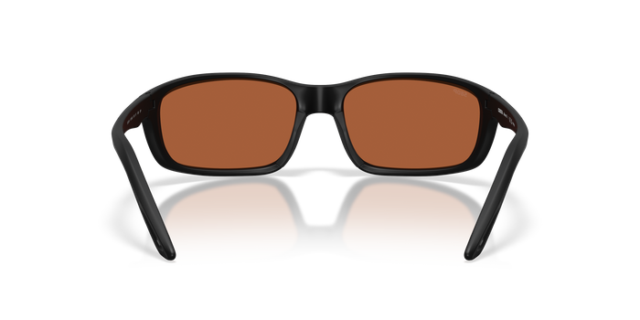 Lunettes de soleil Costa Del Mar BRINE II 6S9134 913403 59 17 — Image 4