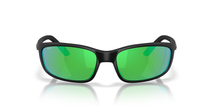 Lunettes de soleil Costa Del Mar BRINE II 6S9134 913403 59 17 — Image 2