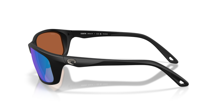 Lunettes de soleil Costa Del Mar BRINE II 6S9134 913403 59 17 — Image 3