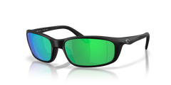Lunettes de soleil Costa Del Mar BRINE II 6S9134 913403 59 17