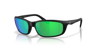 Lunettes de soleil Costa Del Mar BRINE II 6S9134 913403 59 17