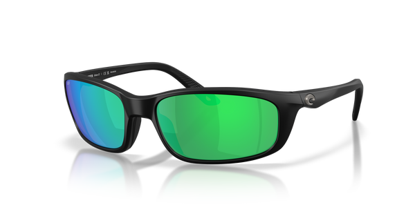 Gafas de Sol Costa Del Mar BRINE II 6S9134 913403 59 17 — vista tres cuartos