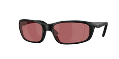 Gafas de Sol Costa Del Mar BRINE II 6S9134 913404 59 17