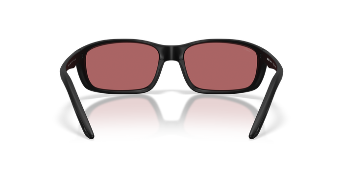 Gafas de Sol Costa Del Mar BRINE II 6S9134 913404 59 17 — Imagen 4