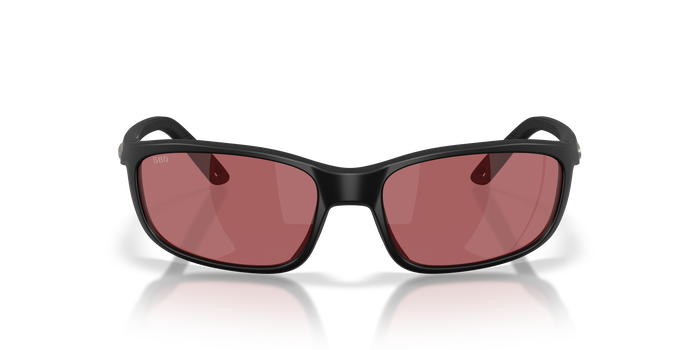 Gafas de Sol Costa Del Mar BRINE II 6S9134 913404 59 17 — Imagen 2