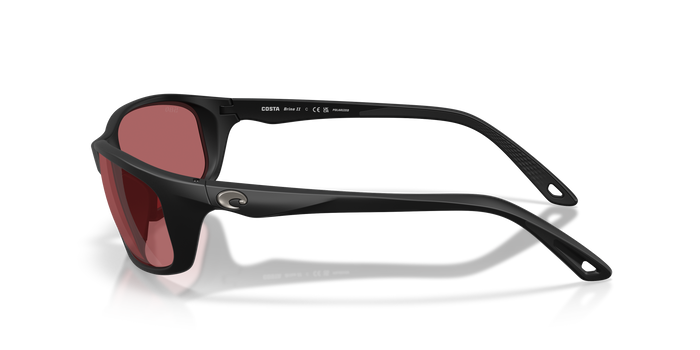Gafas de Sol Costa Del Mar BRINE II 6S9134 913404 59 17 — Imagen 3