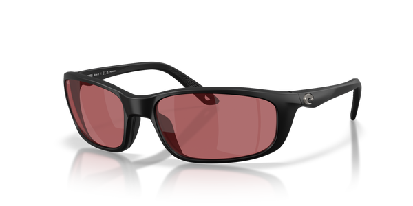 Gafas de Sol Costa Del Mar BRINE II 6S9134 913404 59 17 — vista tres cuartos