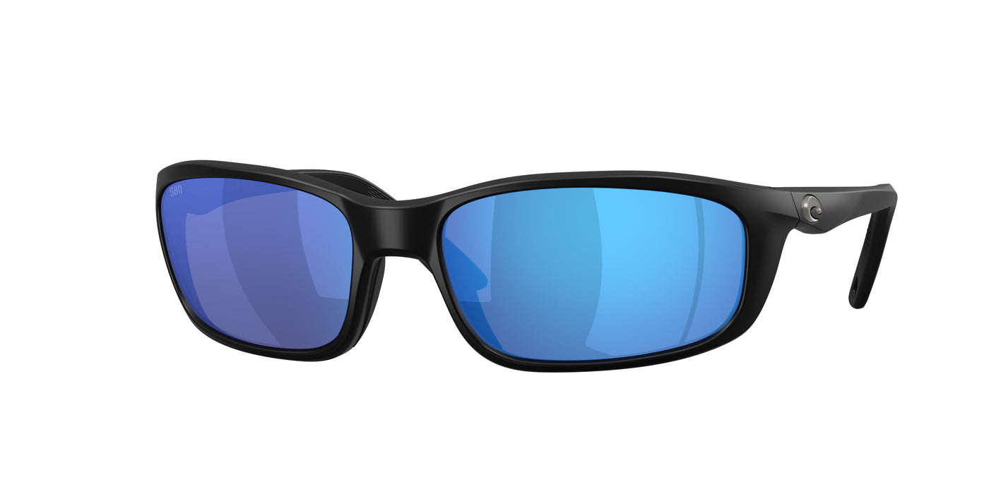 Gafas Graduadas Costa Del Mar BRINE II 6S9134 913405 59 17