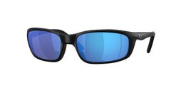 Gafas Graduadas Costa Del Mar BRINE II 6S9134 913405 59 17