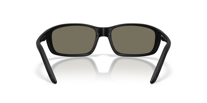 Lunettes de soleil Costa Del Mar BRINE II 6S9134 913405 59 17 — Image 4