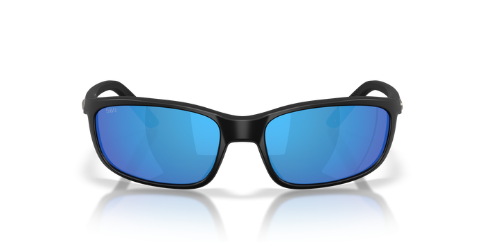 Lunettes de soleil Costa Del Mar BRINE II 6S9134 913405 59 17 — Image 2