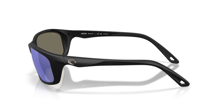 Lunettes de soleil Costa Del Mar BRINE II 6S9134 913405 59 17 — Image 3
