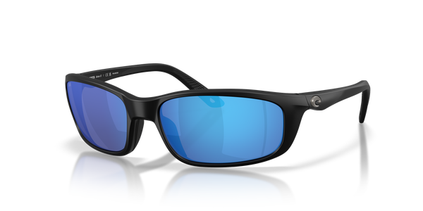 Gafas de Sol Costa Del Mar BRINE II 6S9134 913405 59 17 — vista tres cuartos