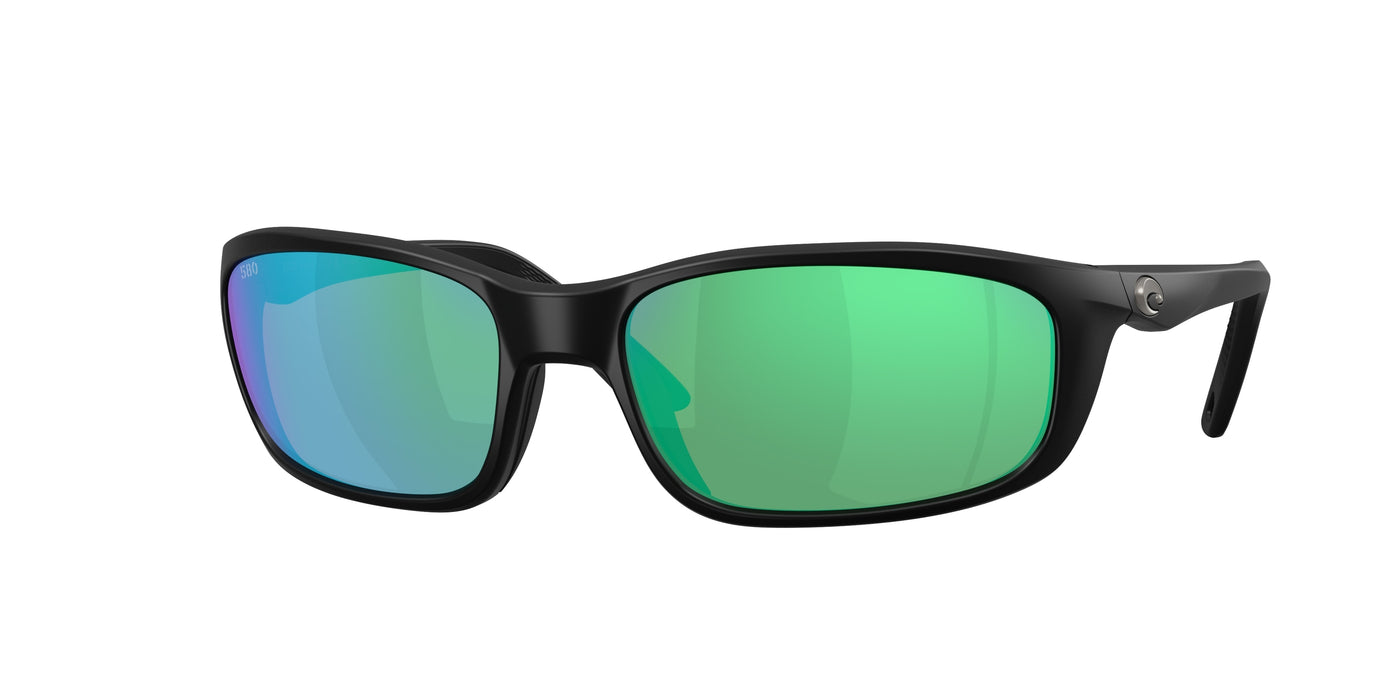 Gafas Graduadas Costa Del Mar BRINE II 6S9134 913406 59 17