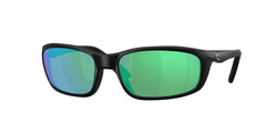 Gafas Graduadas Costa Del Mar BRINE II 6S9134 913406 59 17