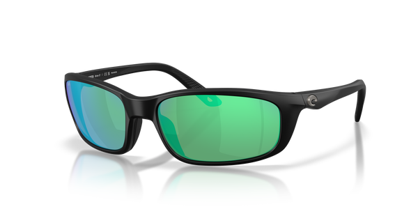 Gafas de Sol Costa Del Mar BRINE II 6S9134 913406 59 17 — vista tres cuartos