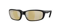 Gafas Graduadas Costa Del Mar BRINE II 6S9134 913407 59 17