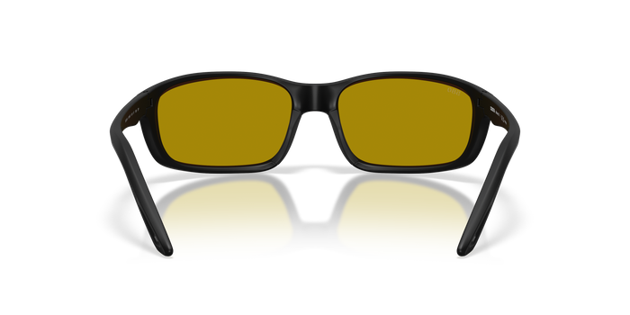Sonnenbrille Costa Del Mar BRINE II 6S9134 913407 59 17 — Bild 4