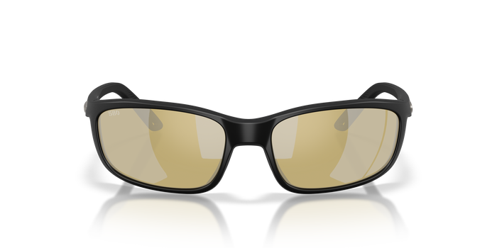 Sonnenbrille Costa Del Mar BRINE II 6S9134 913407 59 17 — Bild 2
