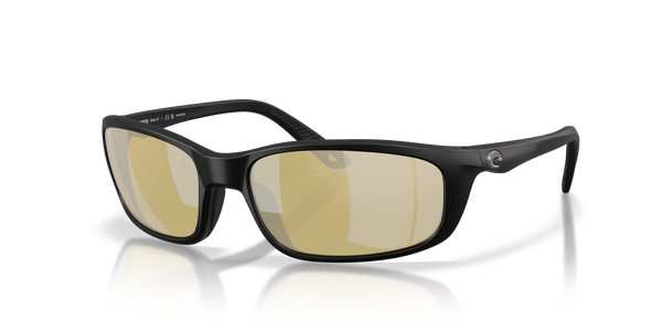 Gafas de Sol Costa Del Mar BRINE II 6S9134 913407 59 17 — vista tres cuartos
