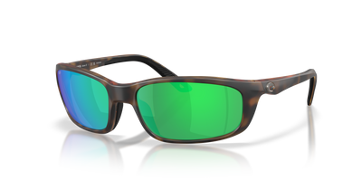 Lunettes de soleil Costa Del Mar BRINE II 6S9134 913408 59 17