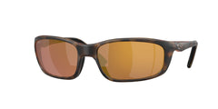 Gafas Graduadas Costa Del Mar BRINE II 6S9134 913409 59 17