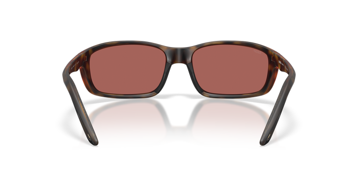 Солнцезащитные очки Costa Del Mar BRINE II 6S9134 913409 59 17 — Изображение 4