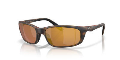 Lunettes de soleil Costa Del Mar BRINE II 6S9134 913409 59 17