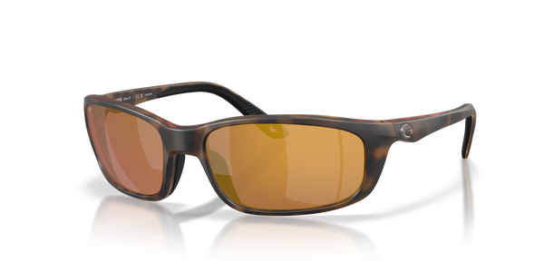 Gafas de Sol Costa Del Mar BRINE II 6S9134 913409 59 17 — vista tres cuartos