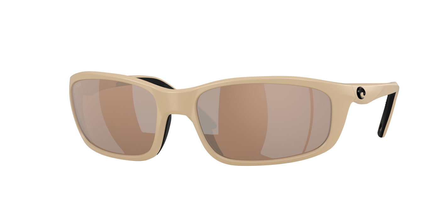 Gafas Graduadas Costa Del Mar BRINE II 6S9134 913410 59 17