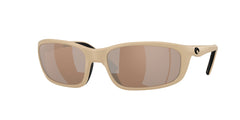 Gafas Graduadas Costa Del Mar BRINE II 6S9134 913410 59 17