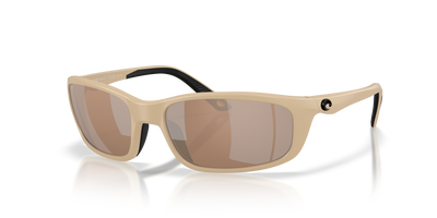 Lunettes de soleil Costa Del Mar BRINE II 6S9134 913410 59 17