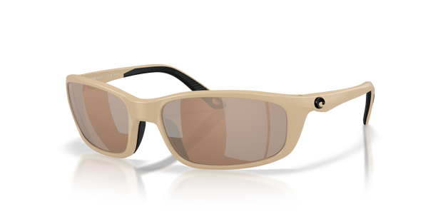 Gafas de Sol Costa Del Mar BRINE II 6S9134 913410 59 17 — vista tres cuartos